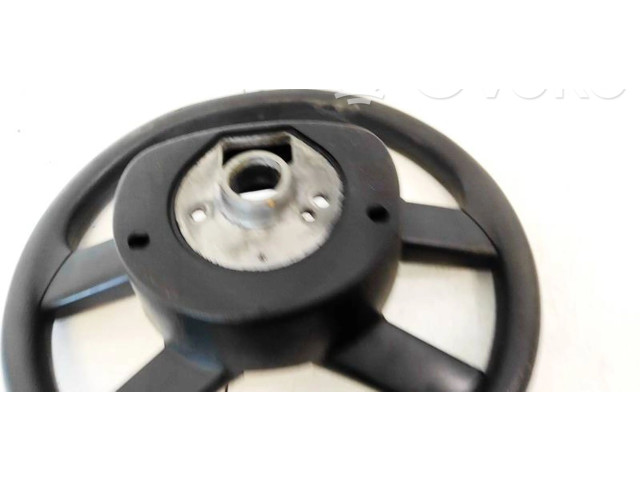 Руль Volkswagen Touran I  2003 - 2010 года       