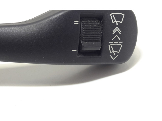 Ручка стеклоочистителей