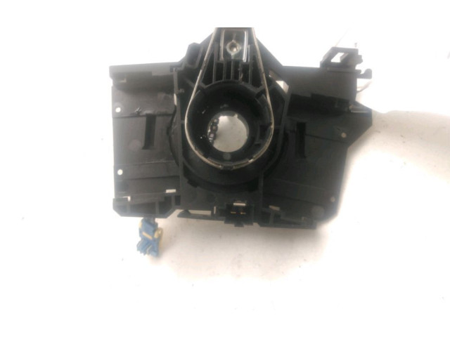 Подрулевой шлейф SRS 255677797R, 8200792587 Dacia Logan I