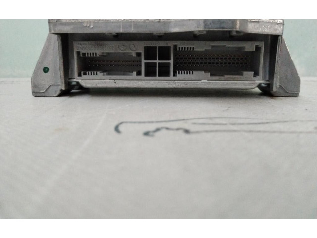 Блок подушек безопасности 65773451779-01, 65773451779-01   Mini One - Cooper Coupe R56