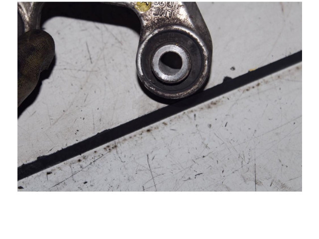 Ojnice Volkswagen PASSAT B5.5