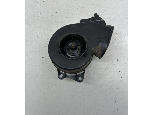 Вентилятор печки     1485725080, 908000313    Citroen C8 