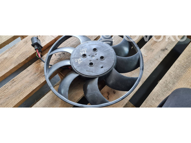 Vstřikovač 8W0959455L, 080920201 Audi RS5 DEC DECA