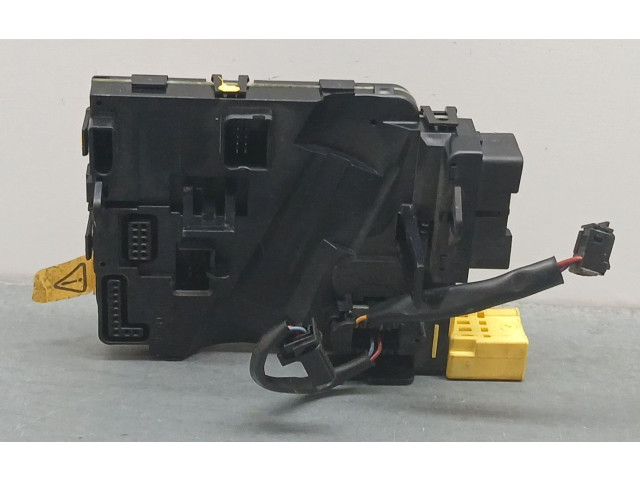 Блок управления двигателя 8p0953549k Audi A3 S3 8P