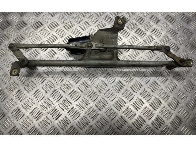 Моторчик дворников 6X0955119, 0390241178 Volkswagen Polo III 6N 6N2 6NF