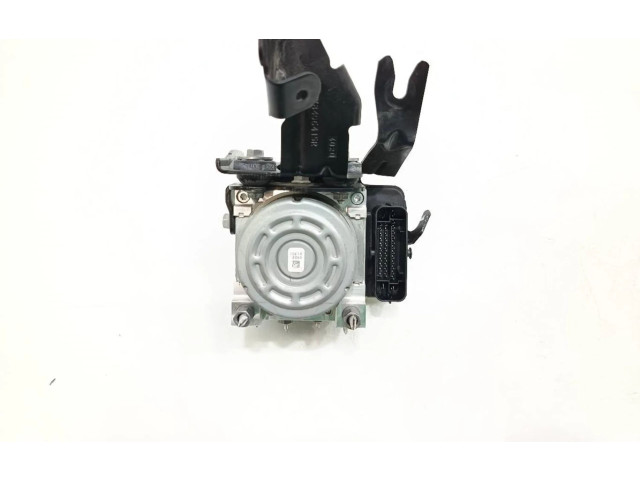 Jednotka ABS 476604104R Renault Sandero I 2021