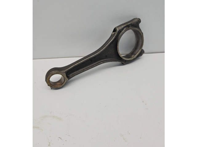 Ojnice 06EAF Audi Q7 4L