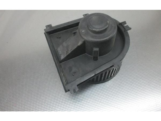 Вентилятор печки    1J1819021A, 2PINOS   Audi A3 S3 8L