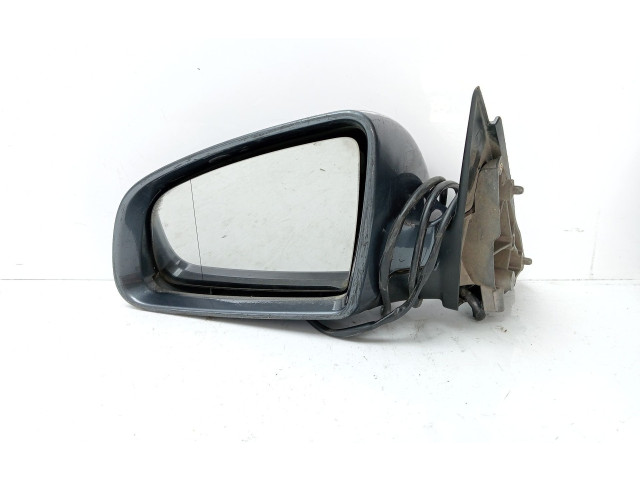 Зеркало электрическое Audi A4 Allroad - года