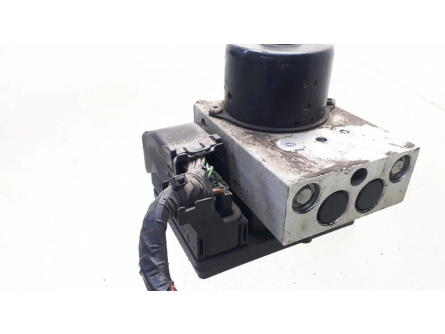 Блок АБС P30714952, 30714952   Volvo  V70  2005-2008 года