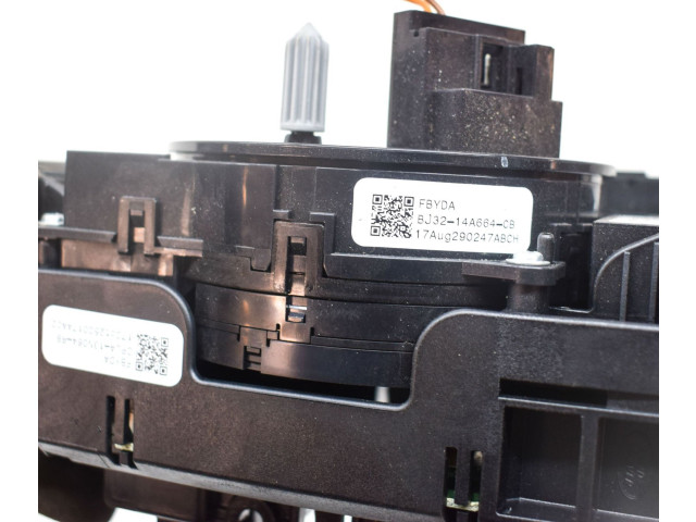 Комплект ручек