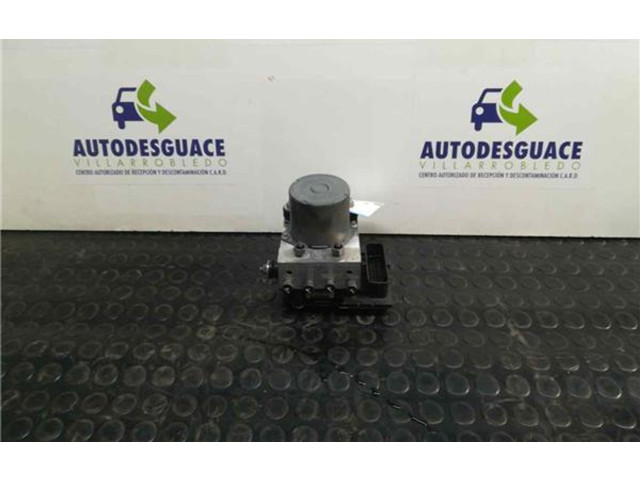 Блок управления АБС 265230881   Peugeot 5008