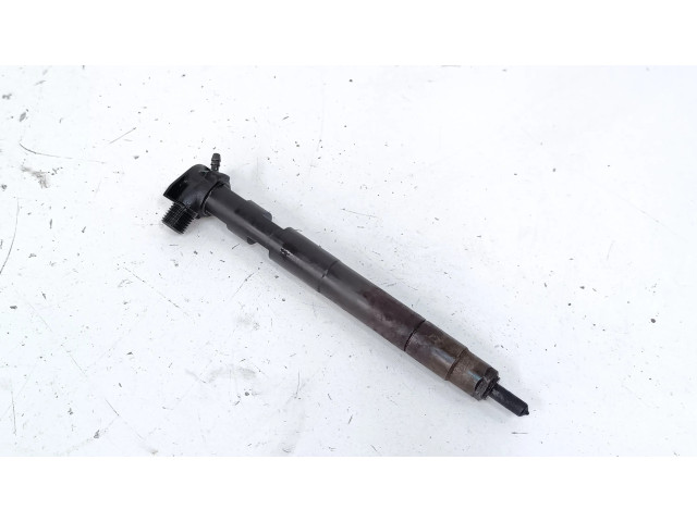 Vstřikovač 28264951, 25183186 Opel Antara pro naftový motor 2.2 Z22D1