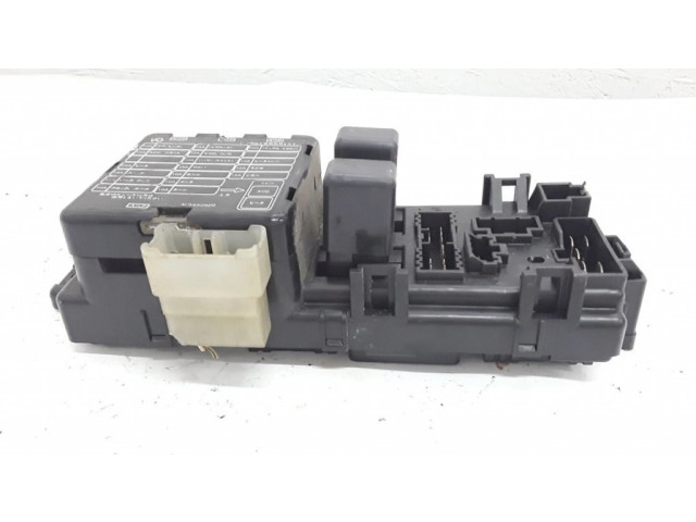 Блок предохранителей 3D16, 4482 Mitsubishi Pajero