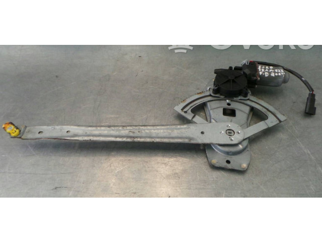 Модуль управления BSM P04692207AE, 5KG1F4L2   Jeep Compass    