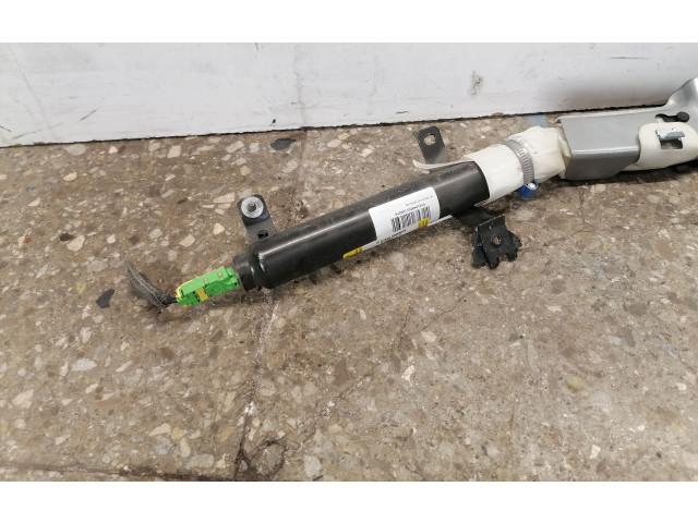 Боковая подушка безопасности 30698524 Volvo V70