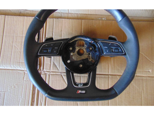 Volant Audi RS3 2019 8V0419091CD