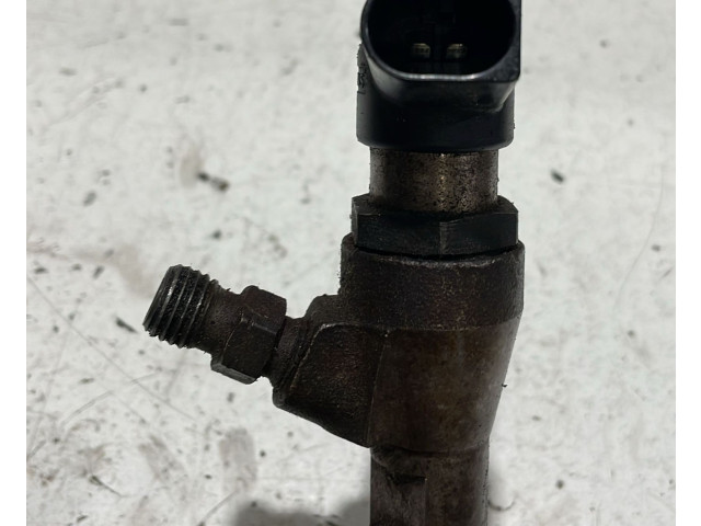 Vstřikovač 8200380253, 8200380253 Nissan Qashqai