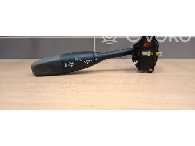 Ручка стеклоочистителей A1715402245, SN15462DD4   Mercedes-Benz E W211