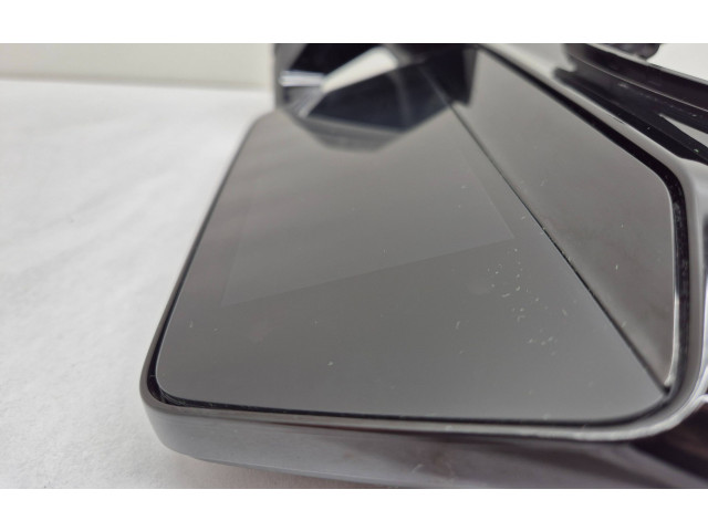 Панель приборов 10A920320C, 1EA953508AE Volkswagen ID.3