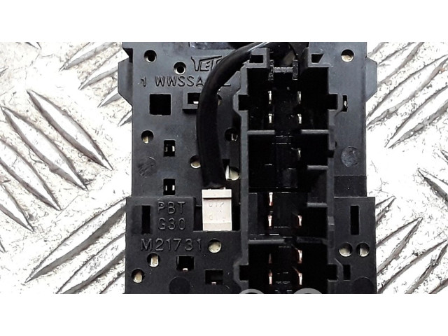 Переключатель дворников m21731 Honda FR-V