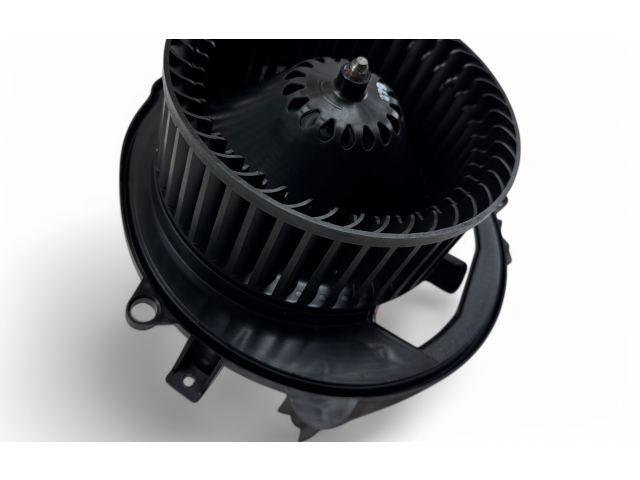 Вентилятор печки 5WC819015, 93374 Audi TT TTS RS Mk3 8S