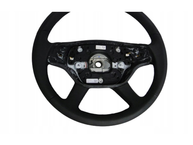 Volant Mercedes-Benz S W221 2005 A2214600103