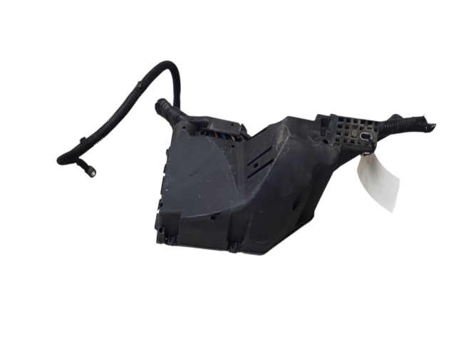 Блок предохранителей 6G9T14A067AB, 6G9T14A076AD Ford Galaxy