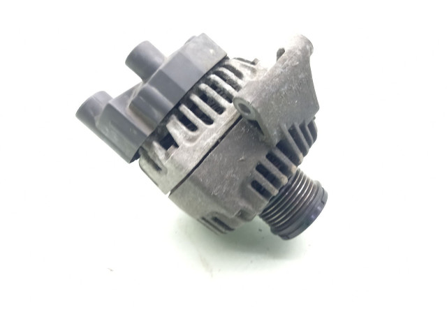 Генератор 51718499, 704165889   Fiat Punto (199)      