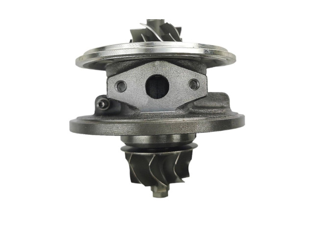 Turbodmychadlo Турбина 701470, 057145701A Audi A8 S8 D2 4D