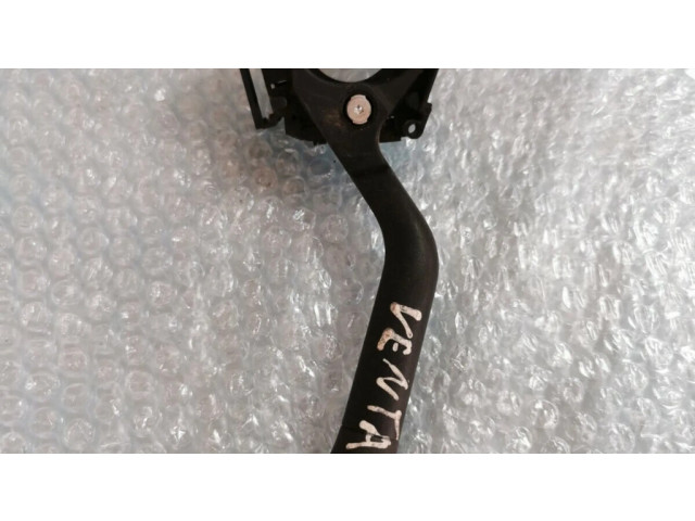 Ручка стеклоочистителей