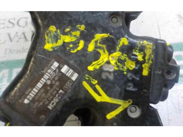 Vstřikovací čerpadlo 55236707, 55236707 Fiat Doblo 263A2000