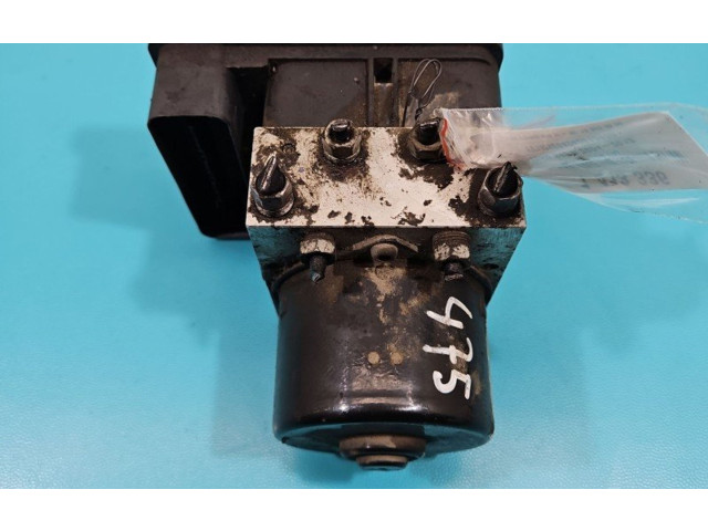 Jednotka ABS 4N51-2C405-AC, IMPRK1413336 Volvo S40 2004