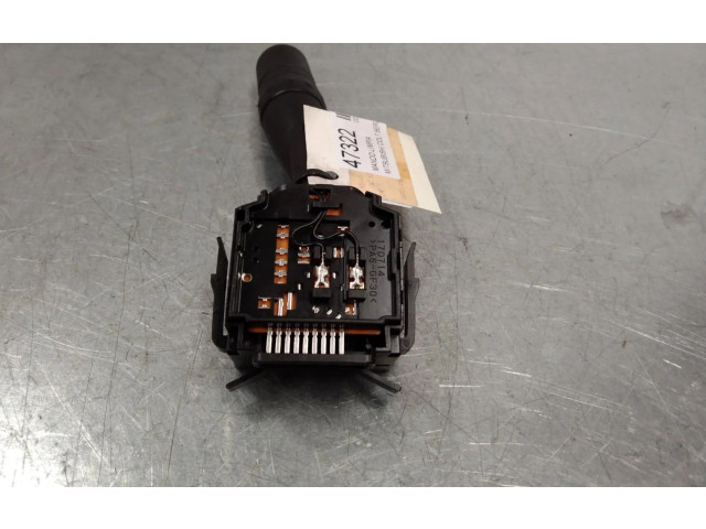 Переключатель дворников MANDOLIMPIA Mitsubishi Colt CZ3