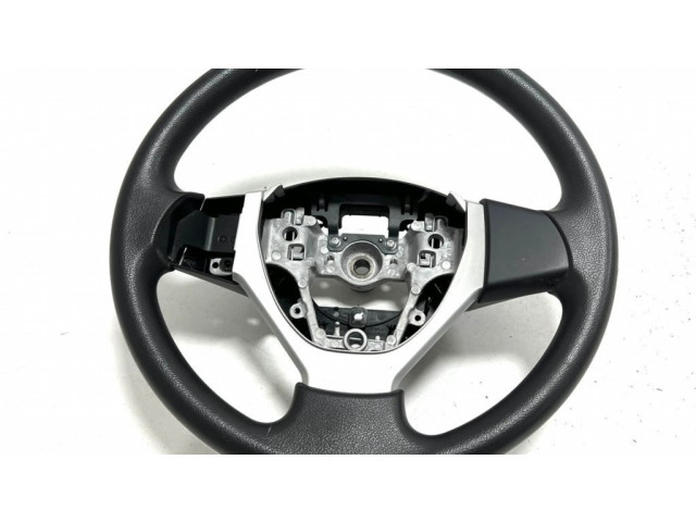 Volant Suzuki Vitara (LY) 2017 4811060P31GJL, 1701300030