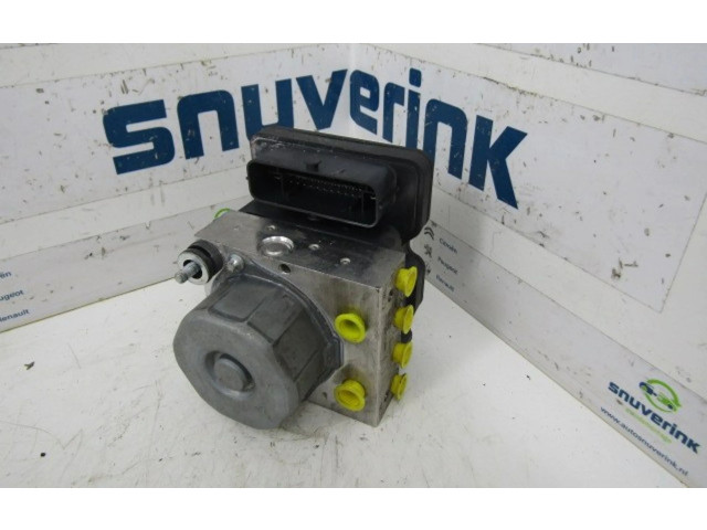 Jednotka ABS 0265956123, 0265956123 Peugeot 108 2014