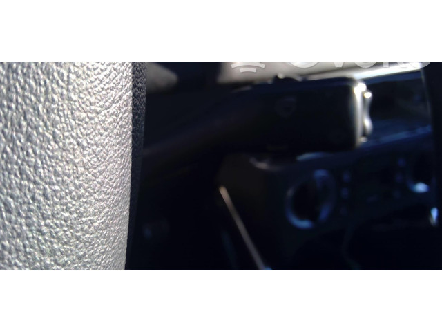 Ручка стеклоочистителей 4B0953503G01C   Audi TT Mk1