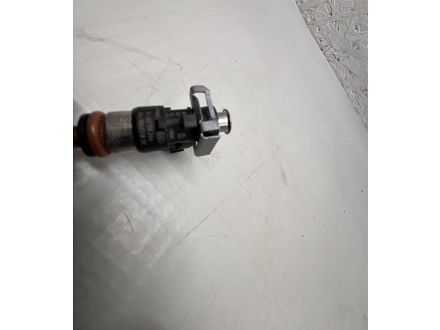 Форсунка 06l906031ADe Skoda Kodiaq