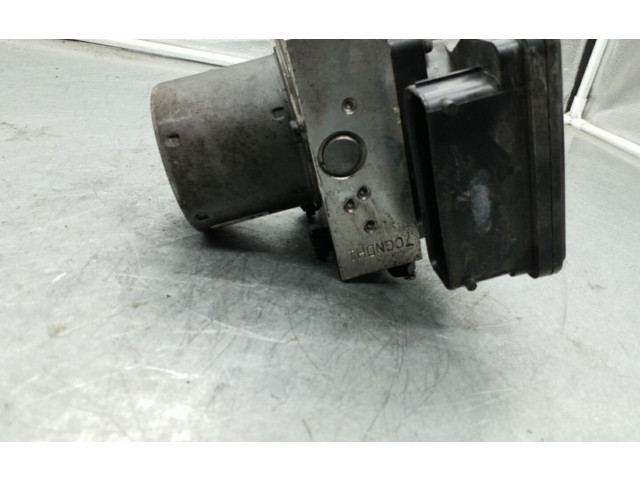 Jednotka ABS 589102K530 KIA Soul 2011