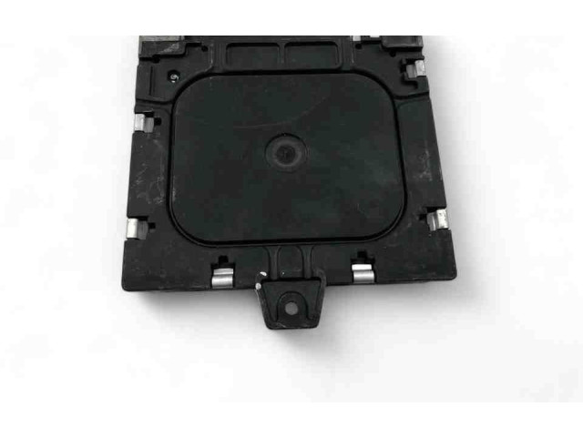 Řídící jednotka 9388513, 0280000530 Saab 9000 CS 1998