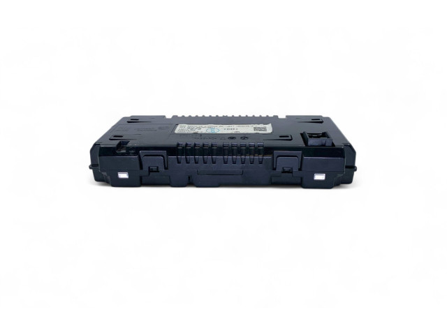 Дисплей    18781763, 565412769   Opel Meriva B