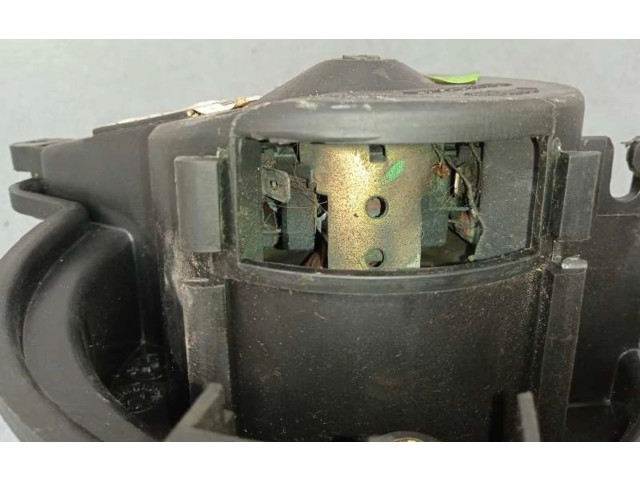 Вентилятор печки    602905K, 602905K   Peugeot 306