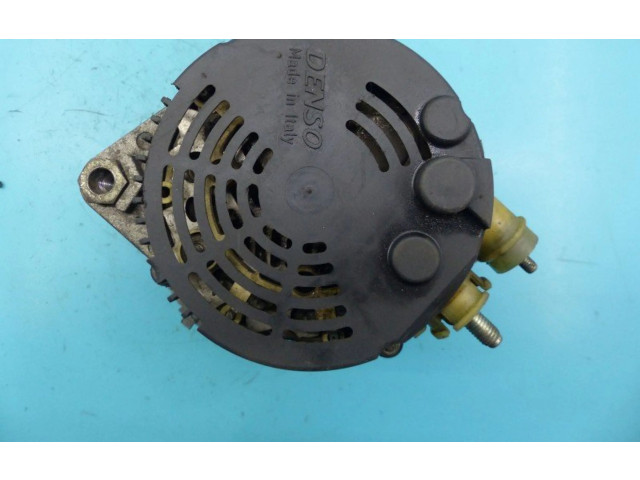 Генератор 27060-00011, IMPRK1299730   Peugeot 107      