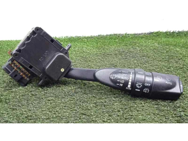 Ручка стеклоочистителей 14.PIN, LIMPIA.TRASERO SsangYong Kyron