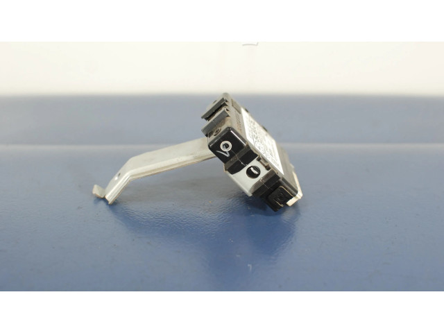 Блок управления 35600-60043, 35600-60043   Subaru Forester SH