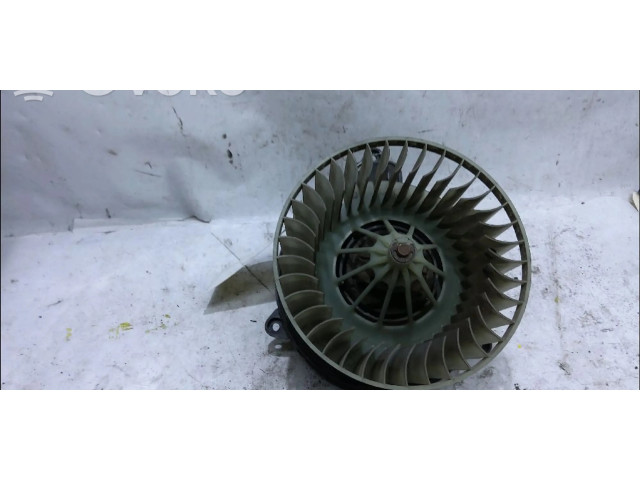 Вентилятор печки 644199 Peugeot 306