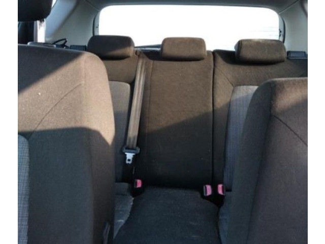 Зеркало электрическое KIA Pro Cee'd I 2008 - 2013 года