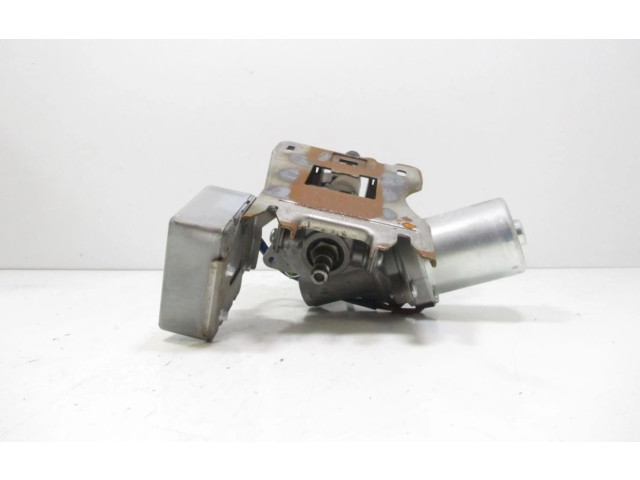 Volant Renault Twingo II  8200809483C  