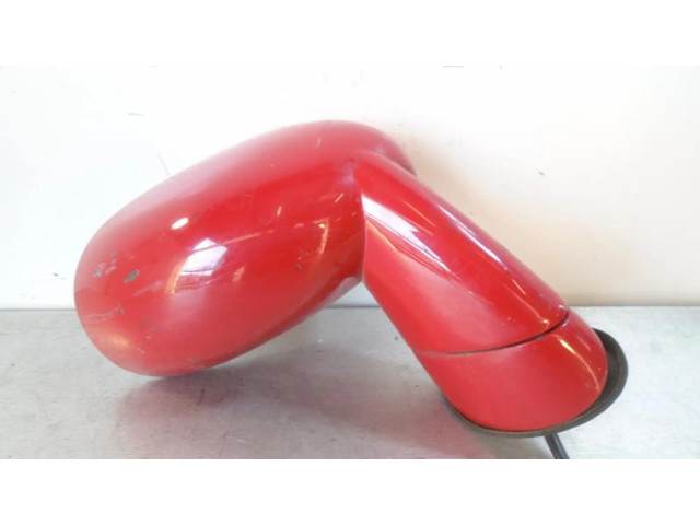 Zpětné zrcátko pravé Fiat Barchetta 2005 98820017