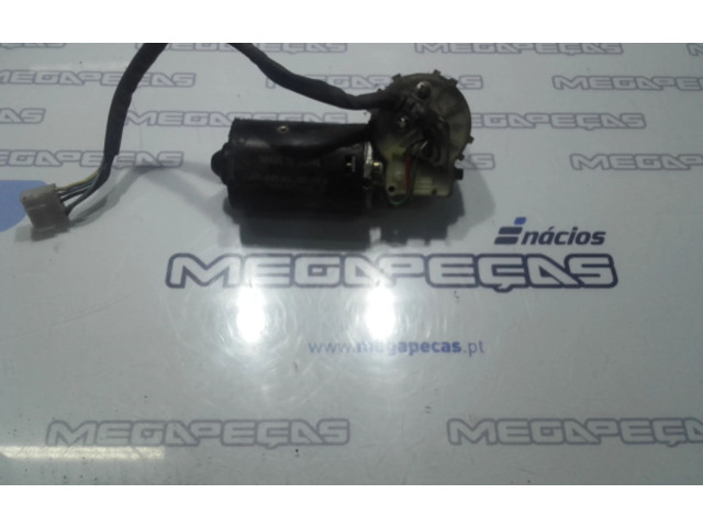 Моторчик дворников 9390332366CHP    Seat Ibiza I (021A)